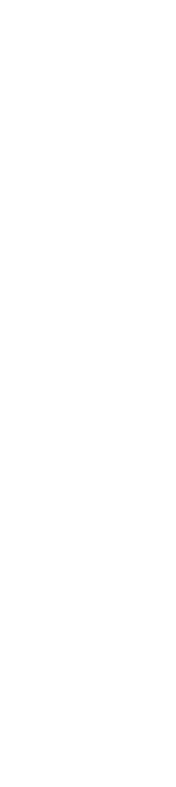 geistesblick · design & illustration